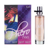 Cobeco Pharma PheroFem Eau de toilette 15mL
